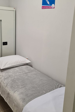 Slider image (7) Consultorio Privado